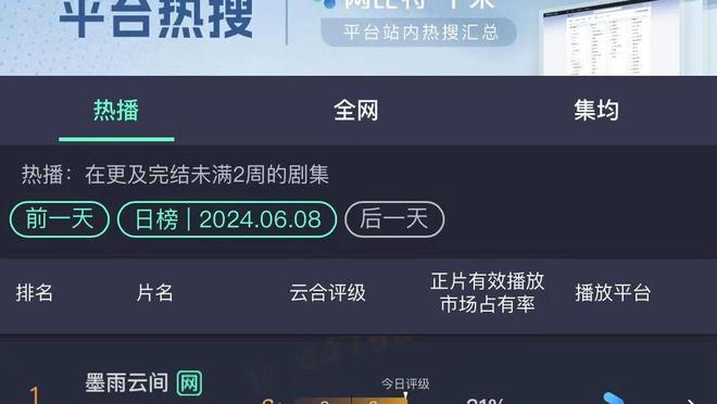 开云app最新版下载安装官网截图1